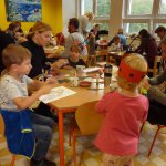 phoca_thumb_m_broukida 2019 16 Fotogalerie